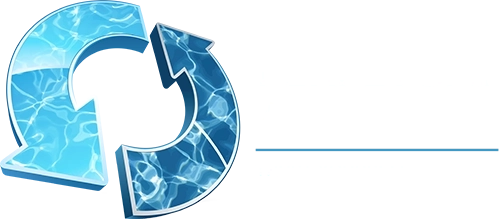 perpetual assets