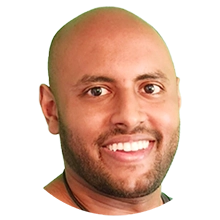 bryan boodhoo portrait