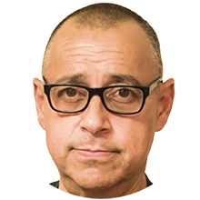 derek ebona portrait