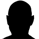 remote viewer x portrait