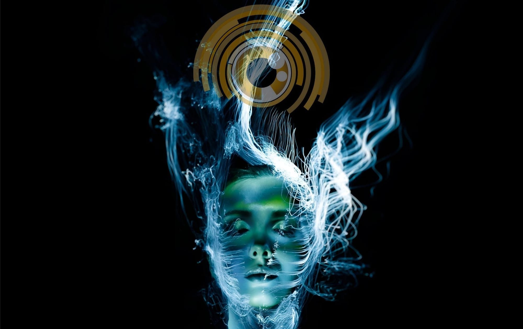 Crypto Masterminds