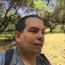 Joe Salvador