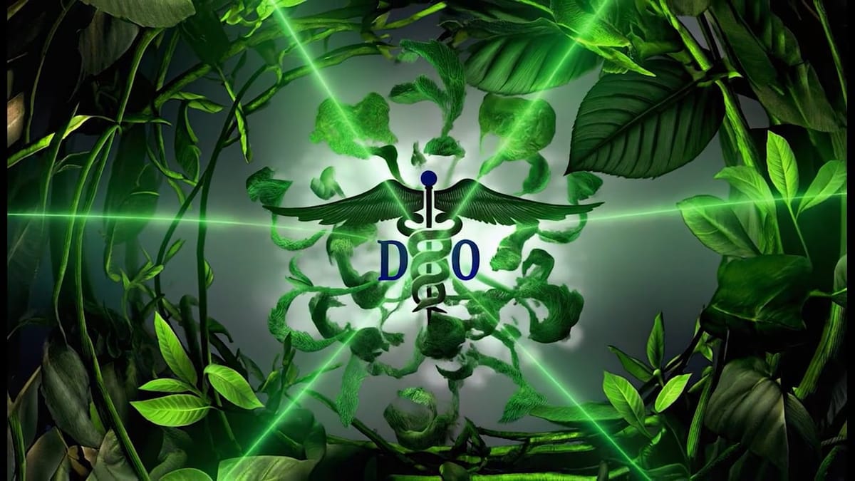 The Hidden Truth About Modern Medicine Why Iron Levels Are Plummeting(02)