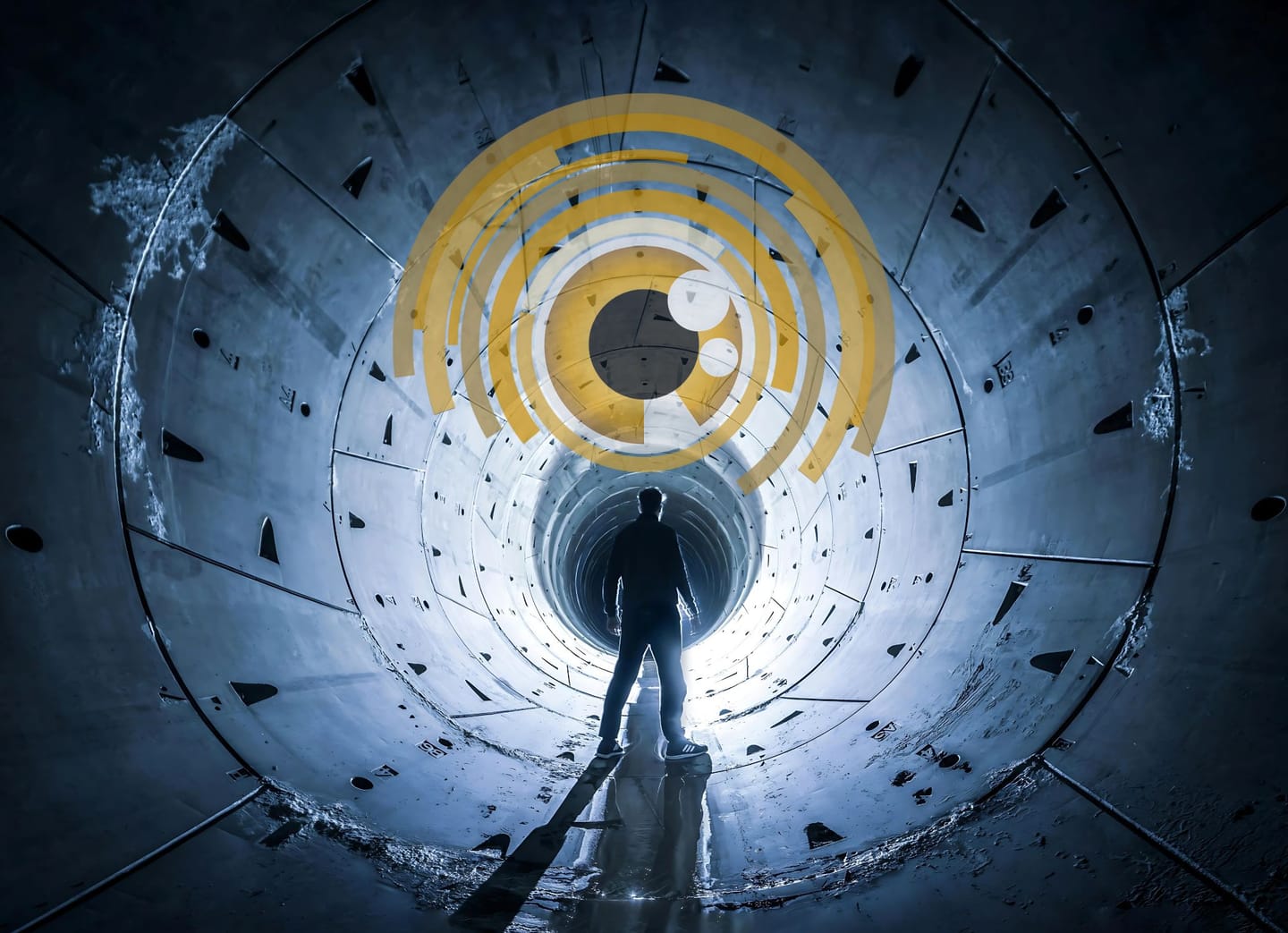 THE REMOTE VIEWING ANOMALY WITH DICK ALLGIRE l EPISODE 5