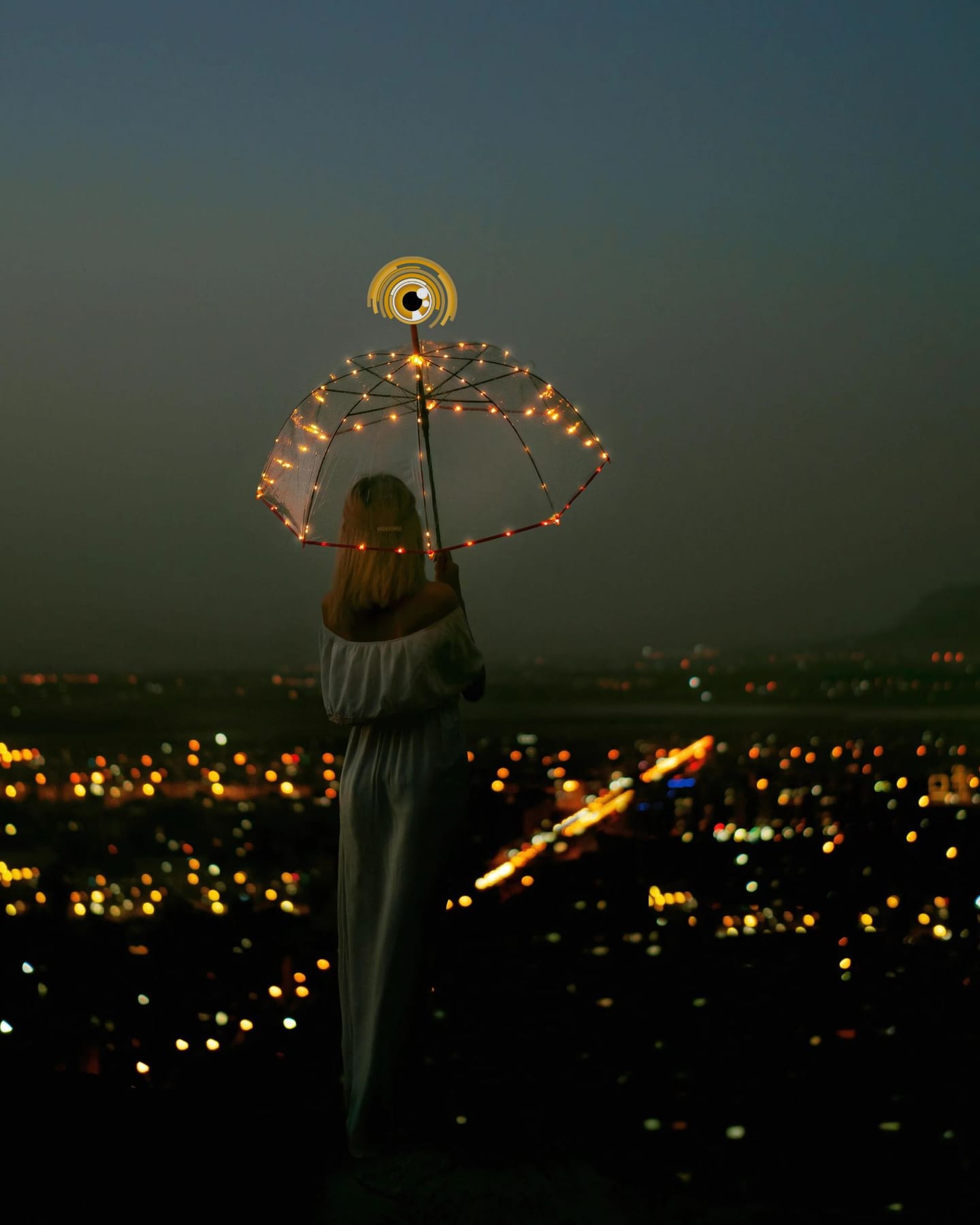 February's Prophetic Ripples: Future Forecasters Week In Review (1/26/2025)