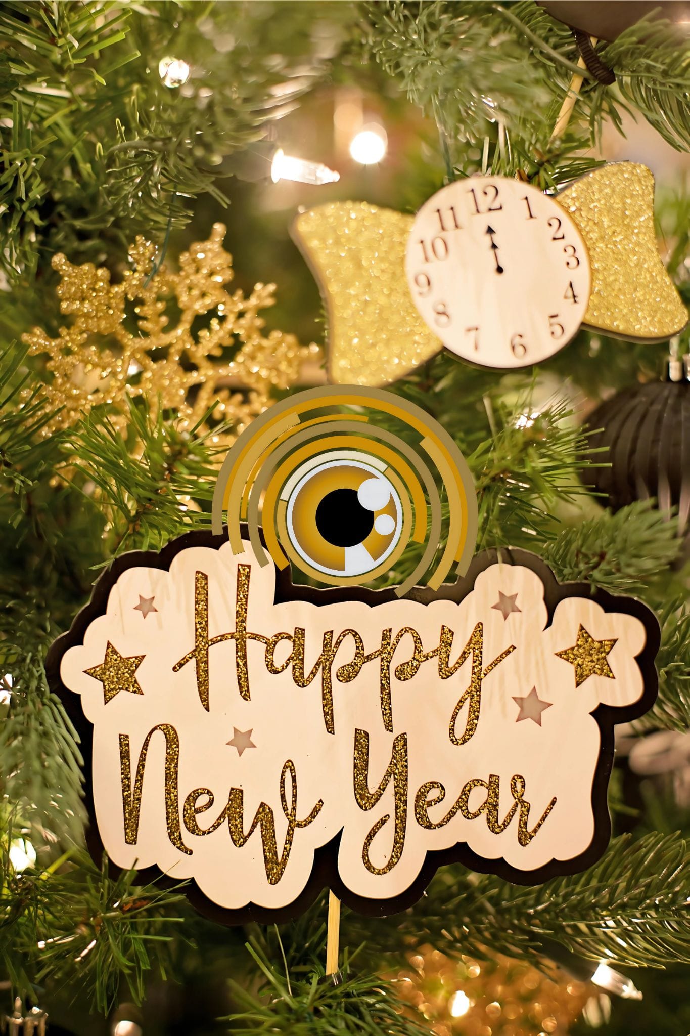 January's Promises & Perils: Future Forecasters Week In Review (12/29/2024)