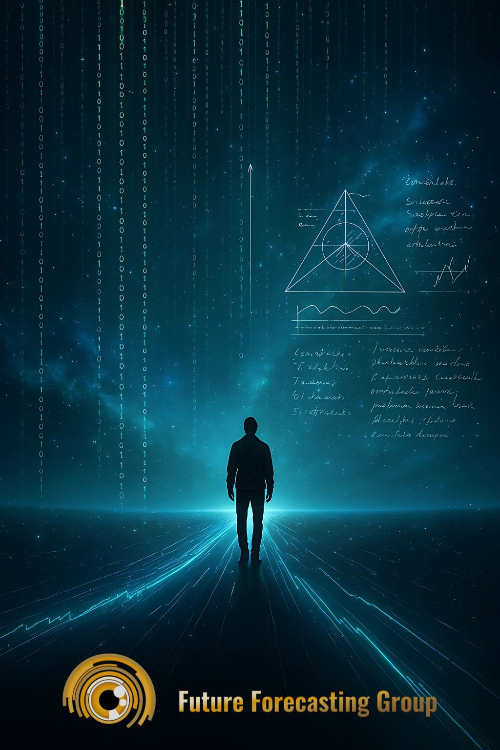 REMOTE VIEWING INSIGHTS WITH NYIAM I EPISODE 10