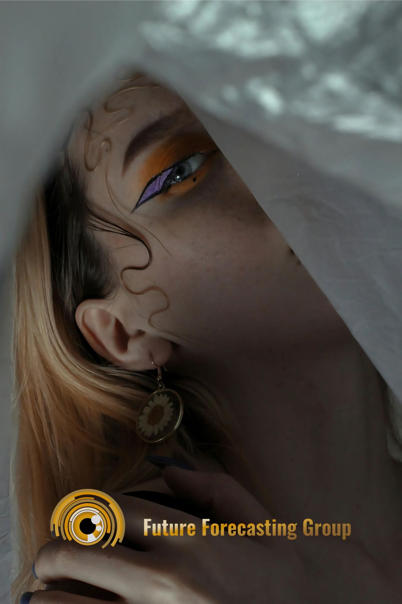 Jedi Mind Tricks: Future Forecasters Week In Review (5/4/2025)