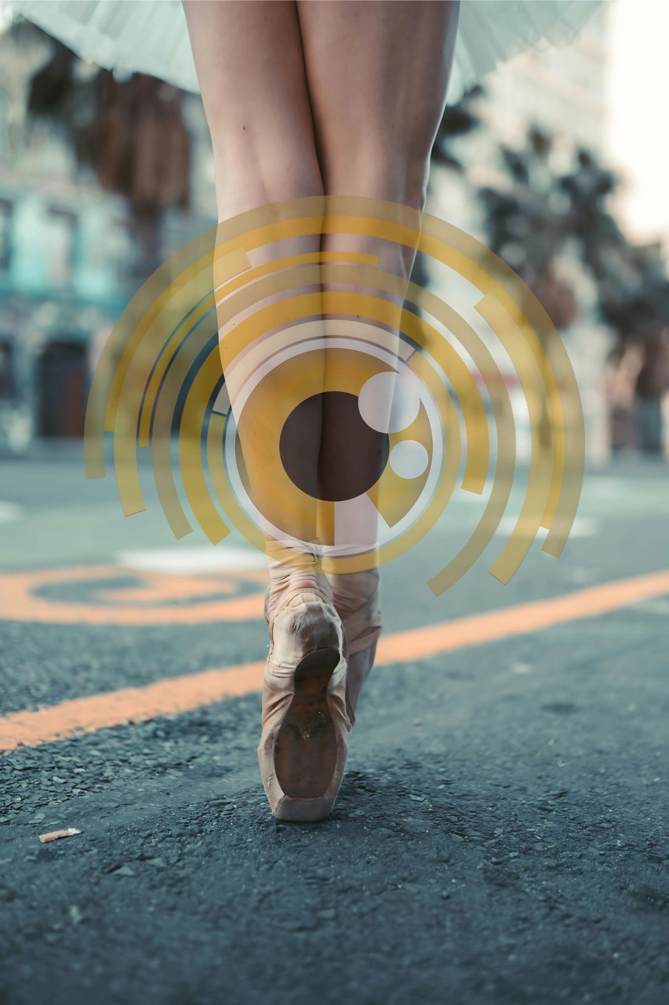 Melee Flux: Future Forecasters Week In Review (1/5/2025)