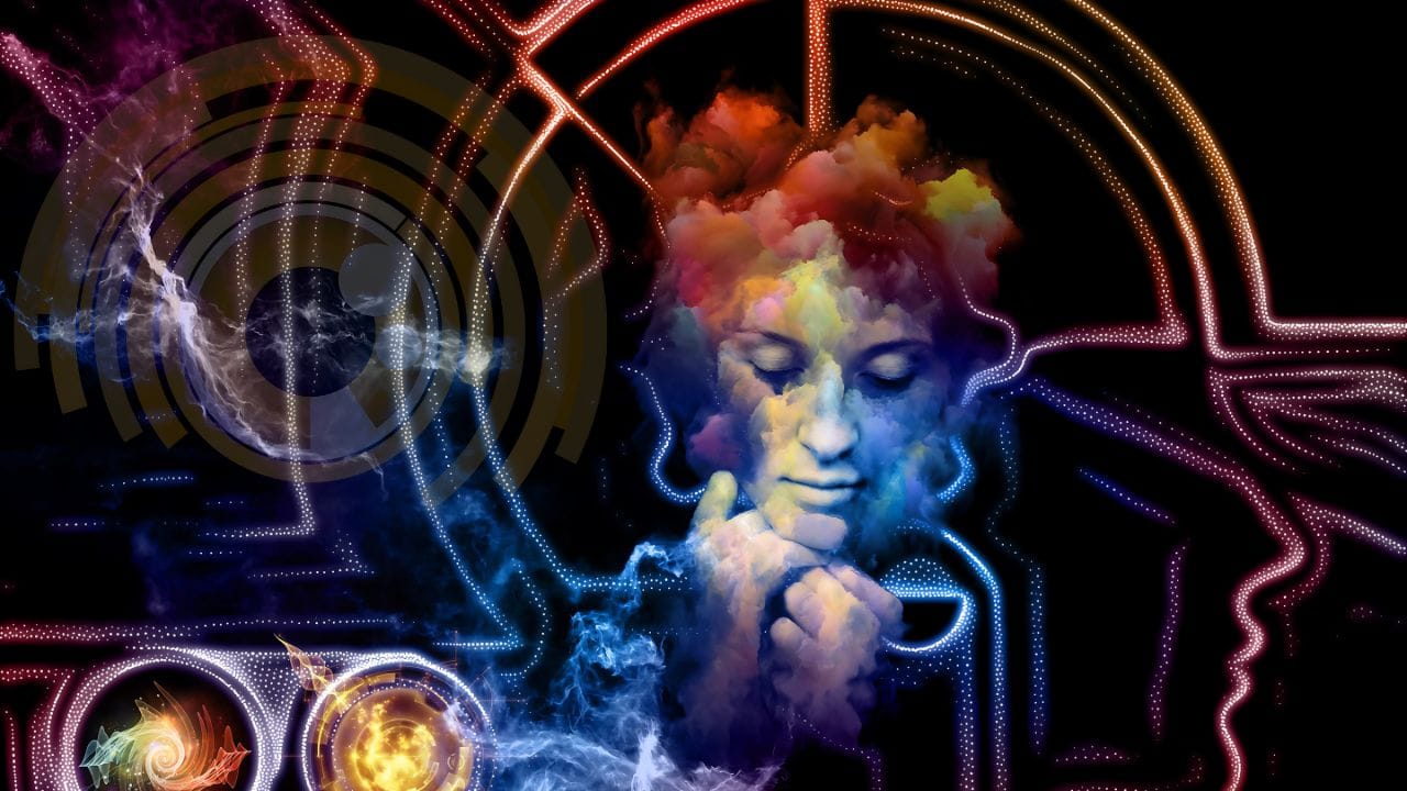 REMEMBERING THE FUTURE, WITH EDWARD RIORDAN I EPISODE #3