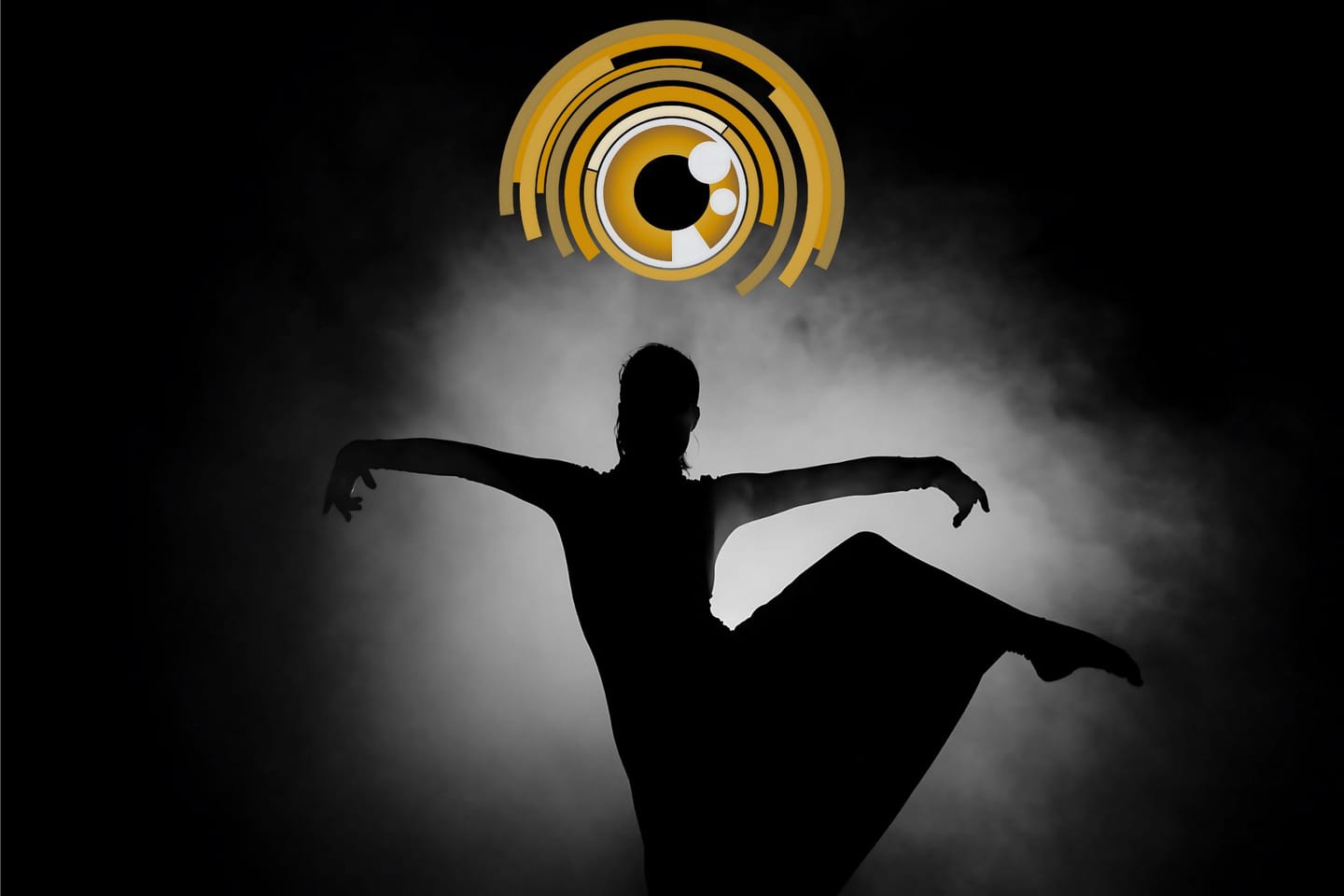 April's Tipping Point: Future Forecasters Week In Review (3/23/2025)