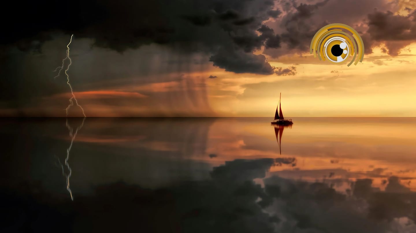 Tether Verse: Future Forecasters Week In Review (1/19/2025)