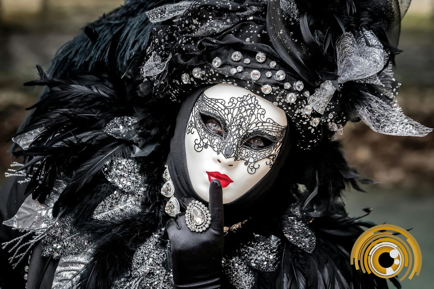 Unmasking the Unknown : Future Forecasters Week In Review (3/30/2025)