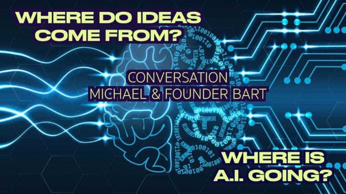 What Ancient Texts REALLY Say About Reality & The Coming Changes