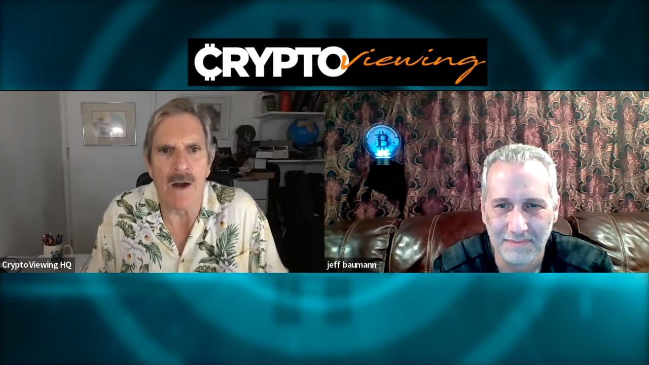 SHOCKING Crypto Predictions & Ancient Contracts
