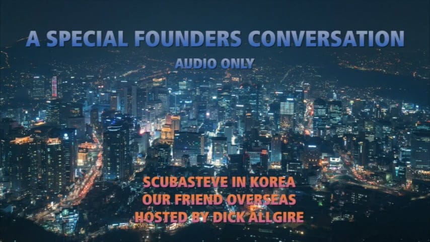 What Military Intelligence Revealed About Human History Will Change Everything You Know