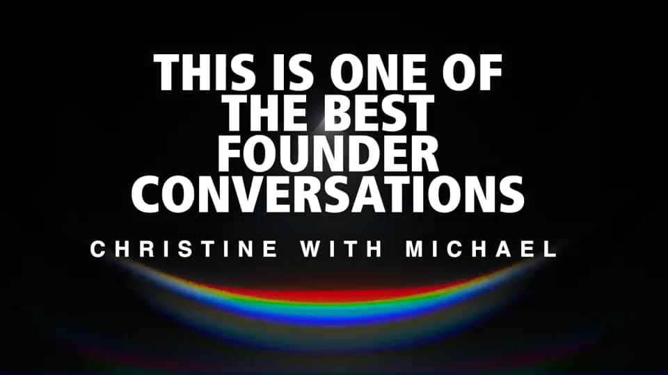 Why Every Chart Contains DNA of Future Events