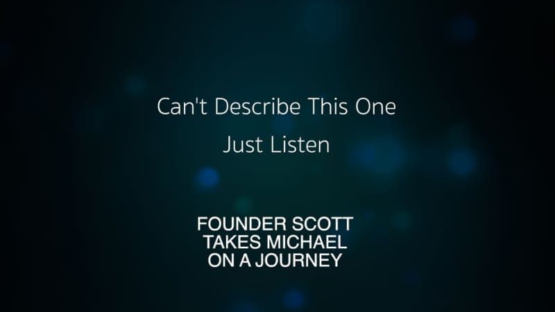 Underground Secrets: What They Don't Want You to Know About Saturn's Rings & Hidden Civilizations