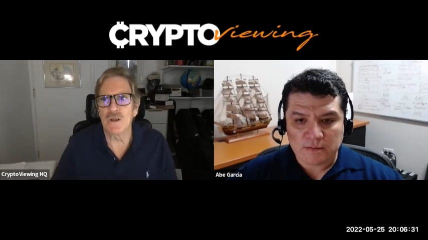 SHOCKING Crypto Predictions & Earth Changes: What's Coming in 2025 and Beyond