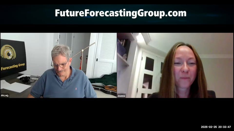 Michael's Prayer to the Creator: The Ancient Prayer Method That Bypasses ALL Spiritual Hierarchies