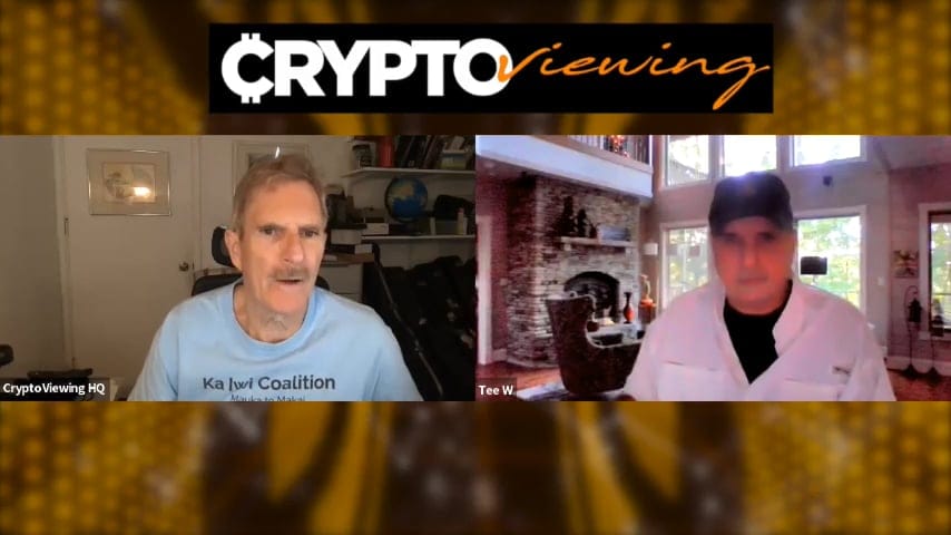 SHOCKING Vatican Order Triggers Financial Reset: What Insiders Know