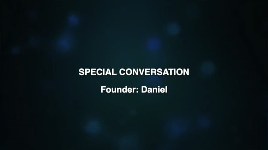 European Insider Reveals What's REALLY Coming in 2022-2026 (Putin's True Plan Exposed)