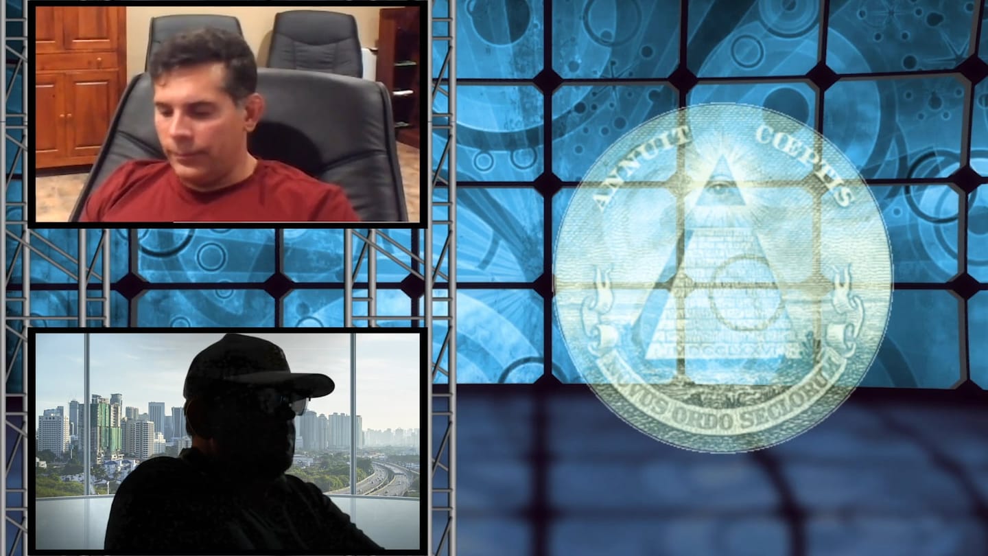 Insider Perspective on the Death of the Dollar: Exposing the Hidden Truth About America's Financial Future