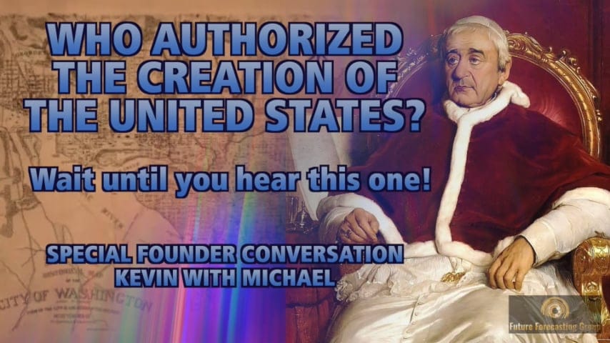 The BANKRUPTCY of the World: What They Don't Want You to Know About 2025