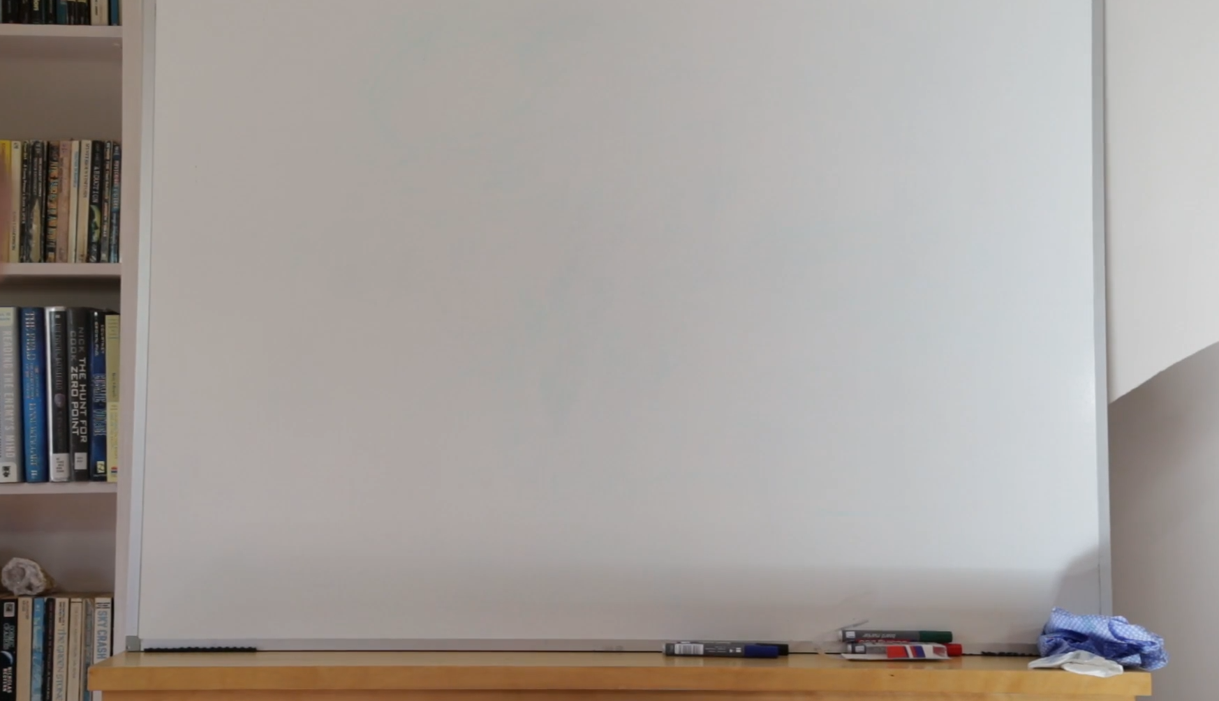 The Hidden Meeting They Don't Want You to Know About - Remote Viewing Reveals All