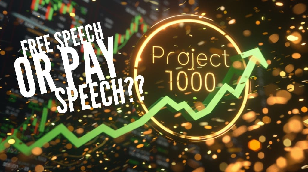 From Williamsburg to Digital Tyranny: The Speed of Control