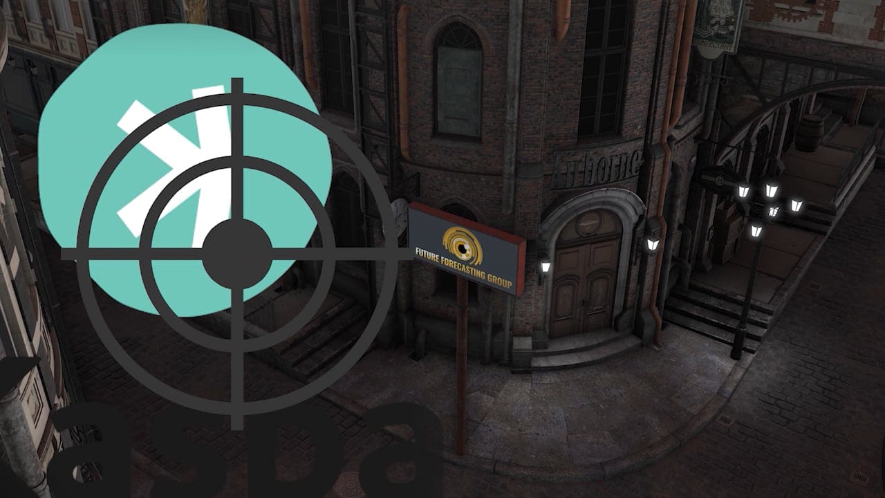 KASPA Token: The Israeli Crypto Project That Has Remote Viewers Concerned