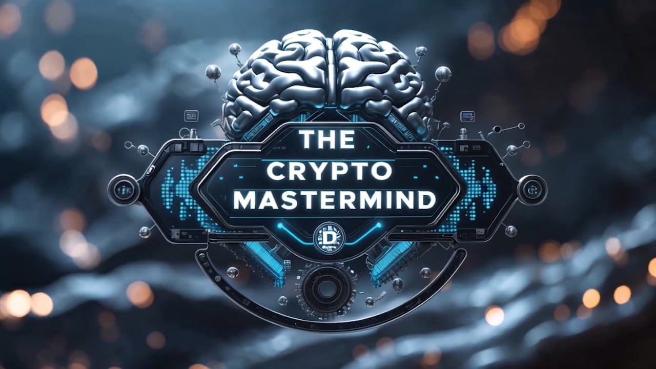 SUI & DEEP Token Analysis: $10+ Price Targets Revealed