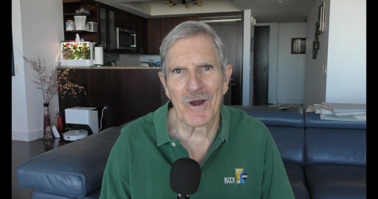 EXCLUSIVE: Remote Viewers Predict Crypto's Next Big Move - What We Found Will Shock You