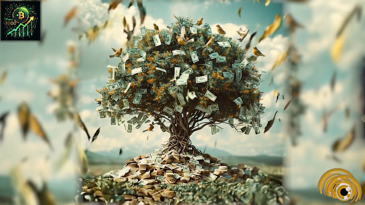 Theta Staking How To: The 7% Yield Secret That Banks Don't Want You to Know