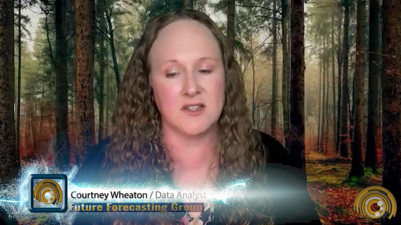 Why NEAR Protocol Could Be Your Next Reserve Asset (Exclusive Intel)