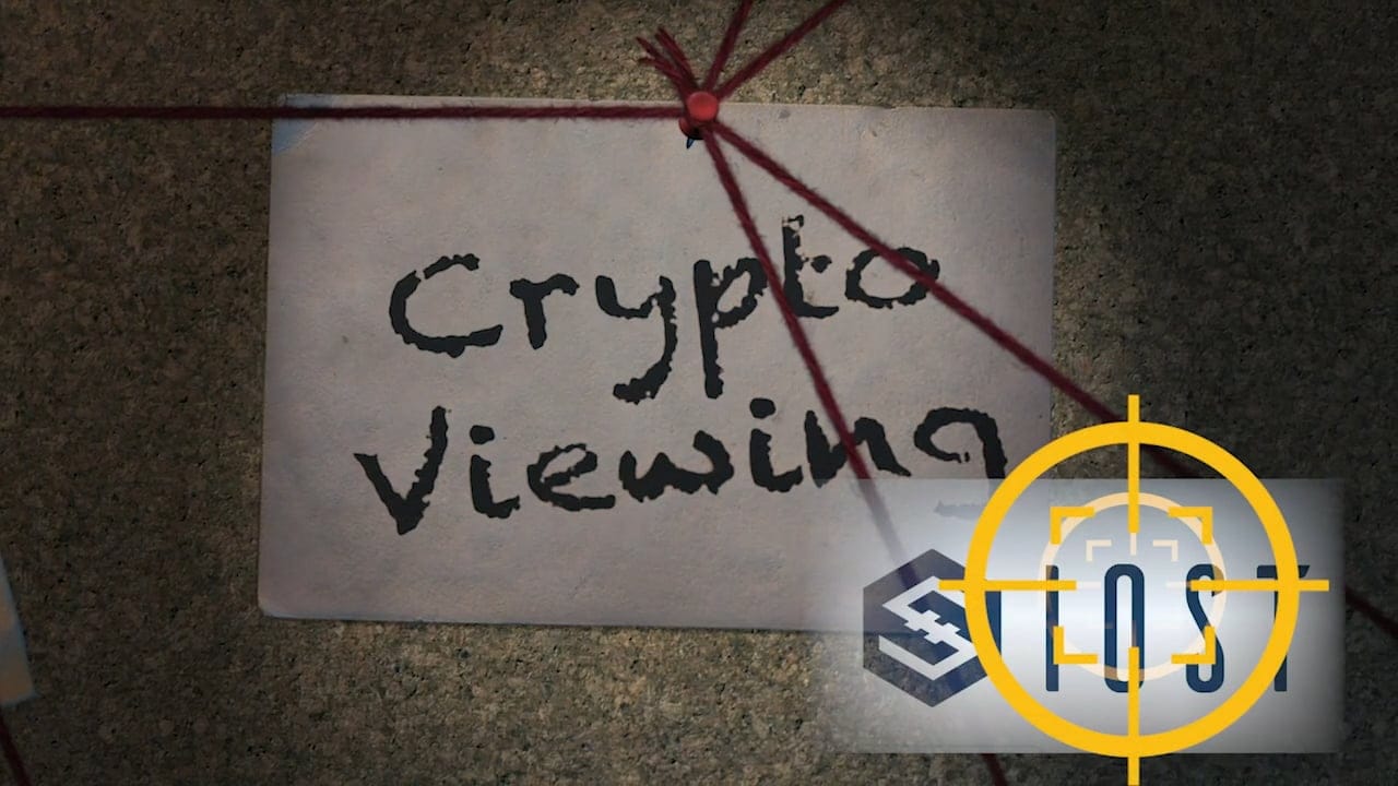 Psychic Spies Expose IOST's Role in Global Pandemic Response - Shocking Synchronicity