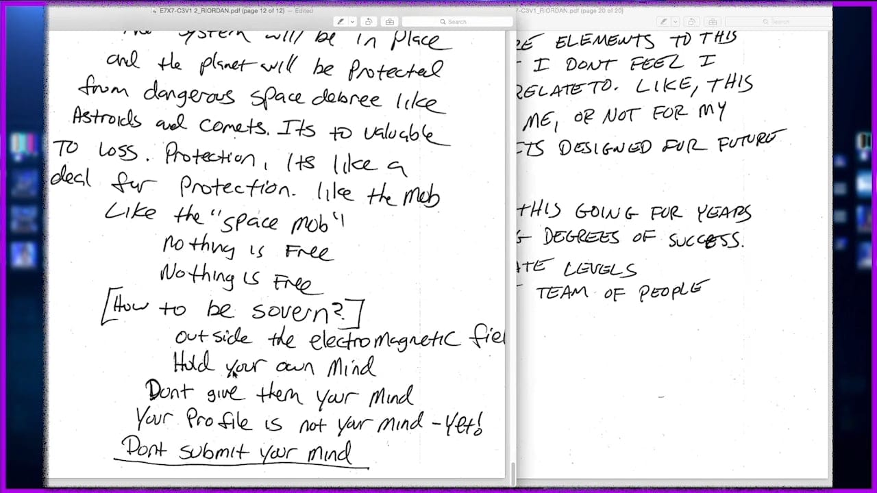 Maker's Hidden Agenda: Corporate Control Disguised as Decentralized Finance?