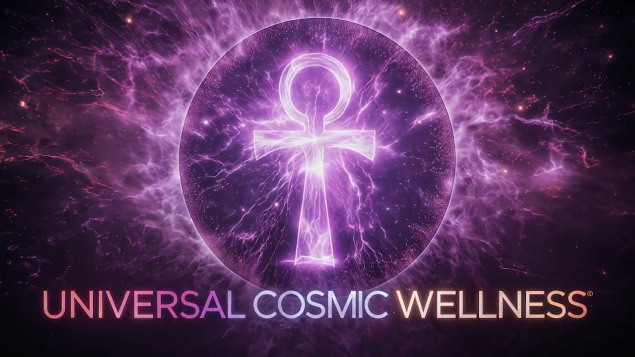 Dr. Scottie’s 3-Tier Supplement System That Could Save Your Life (Big Pharma Hates This)