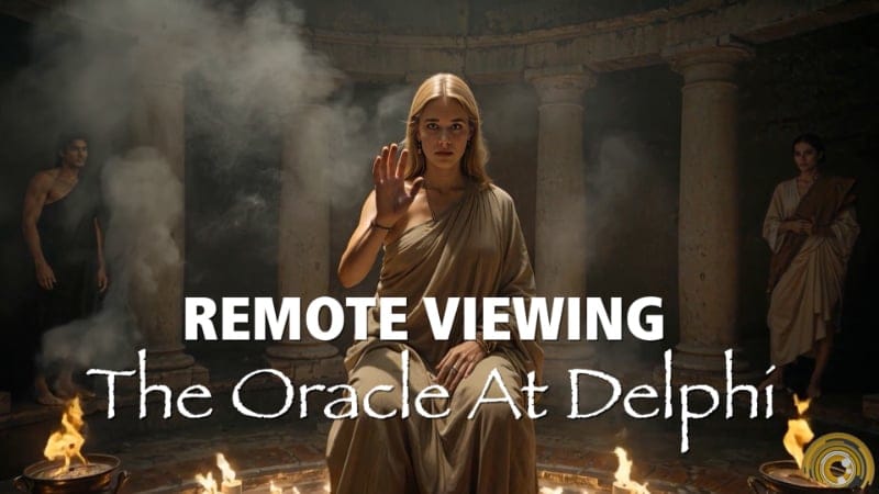 The Best of the Oracles of Delphi: These Viewers Were on Fire!