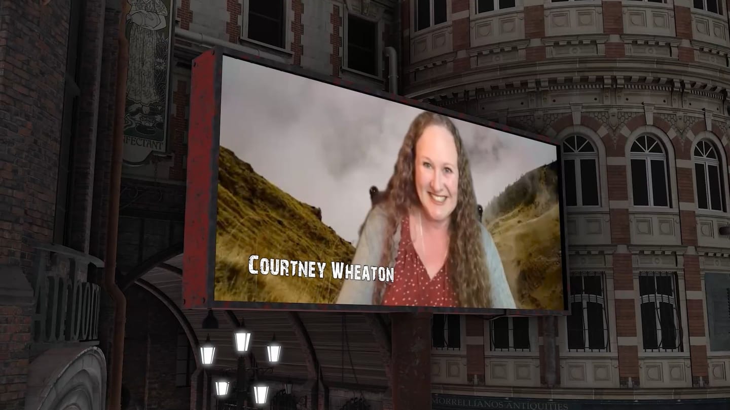 TETHER's Dark Side: AI, Neurotech, and the Data Mining You Don't See