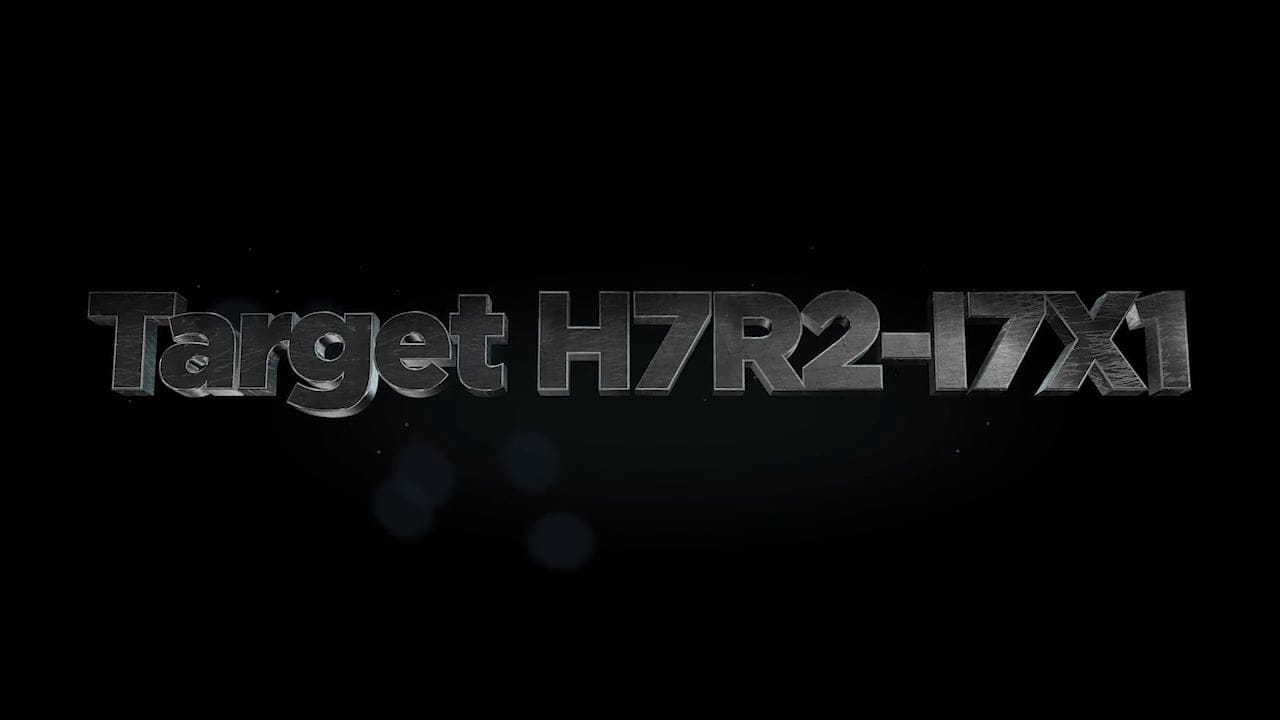 EXCLUSIVE: Psychic Team Makes Contact with UFO Occupants Above Earth