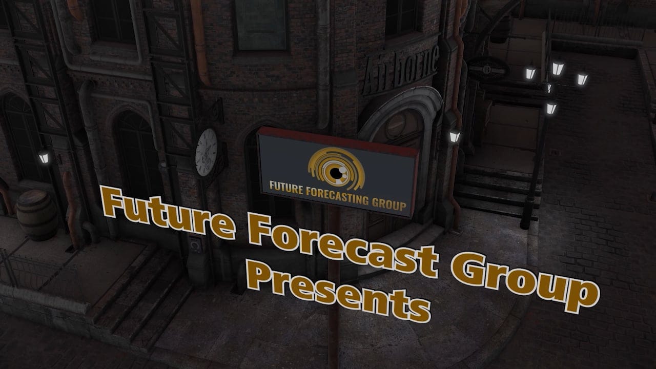 BINANCE 2026: Insider Trading, AI Integration, and the 'Transformation' Coming