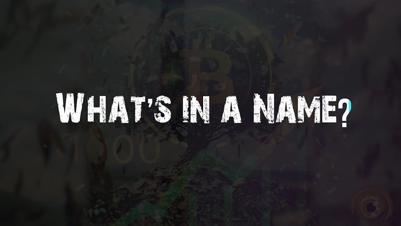 The Crypto Millionaire Blueprint They Don't Want You to See