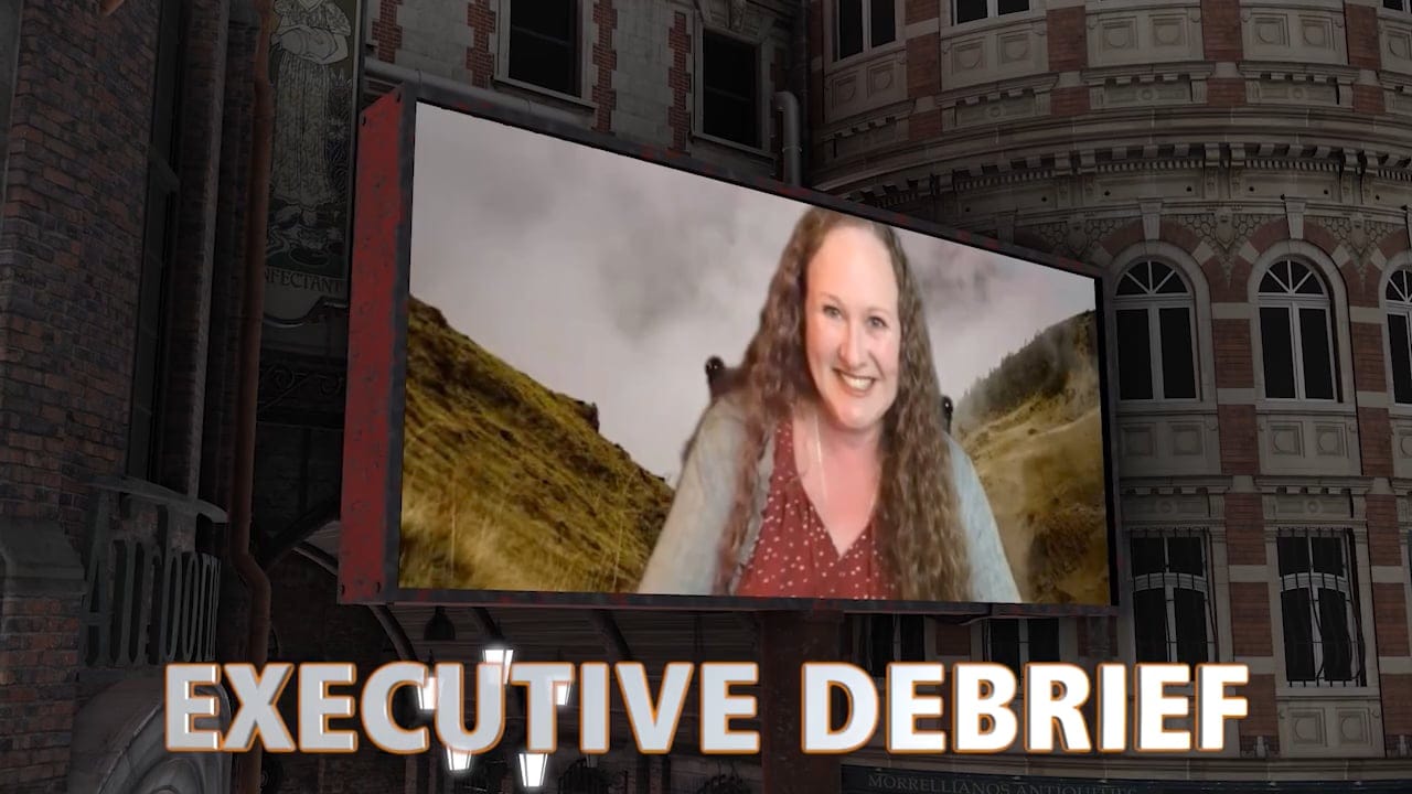 Cardano's Secret Timeline: Why 2025 Could Change Everything