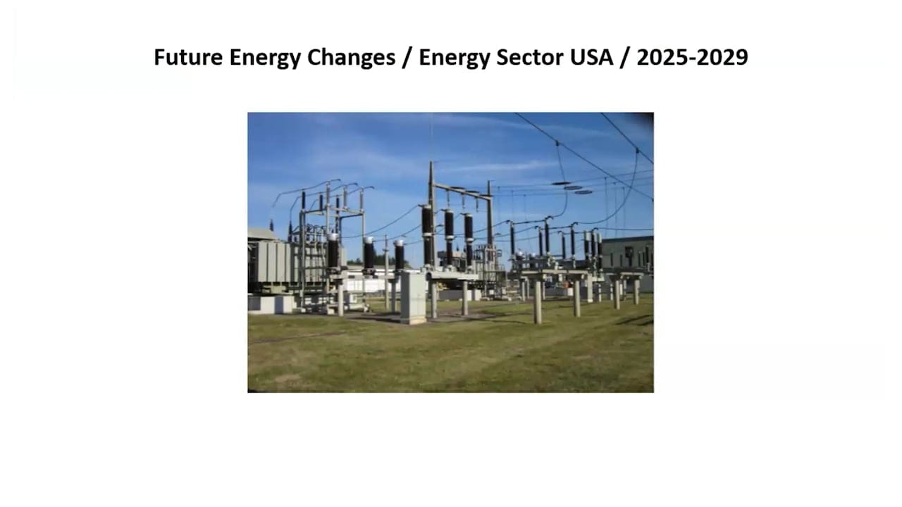 Remote Viewers See Zero Point Energy Revolution Coming to America