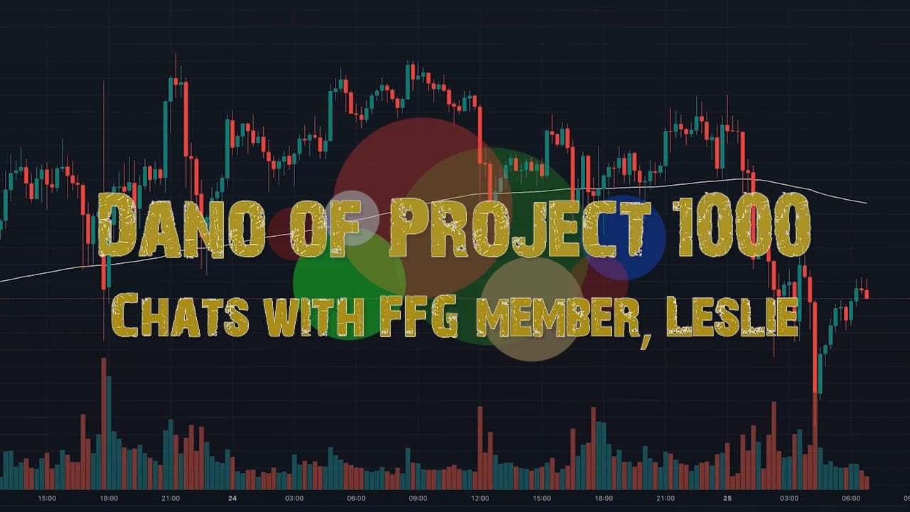 From Crypto Disaster to Strategic Recovery: A Member's Raw Truth