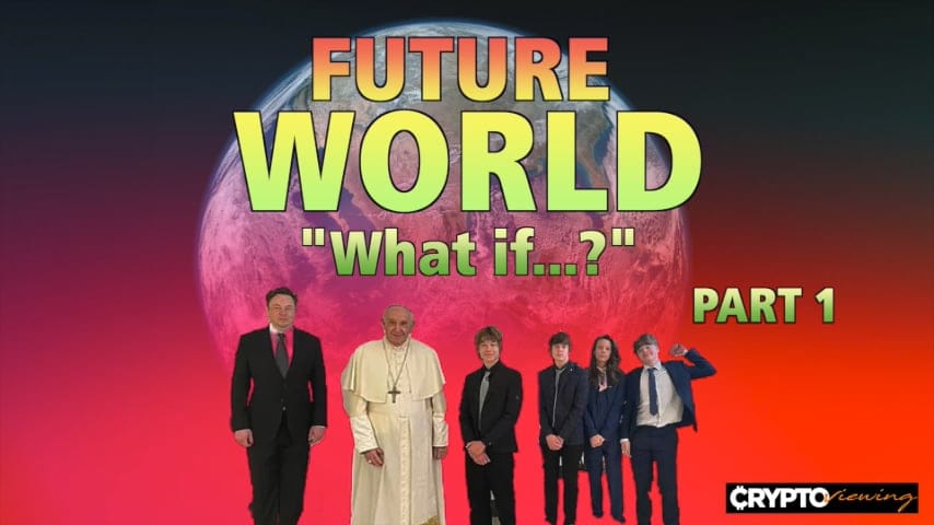 The Last Natural Humans: Why We're Being Upgraded Whether We Like It or Not