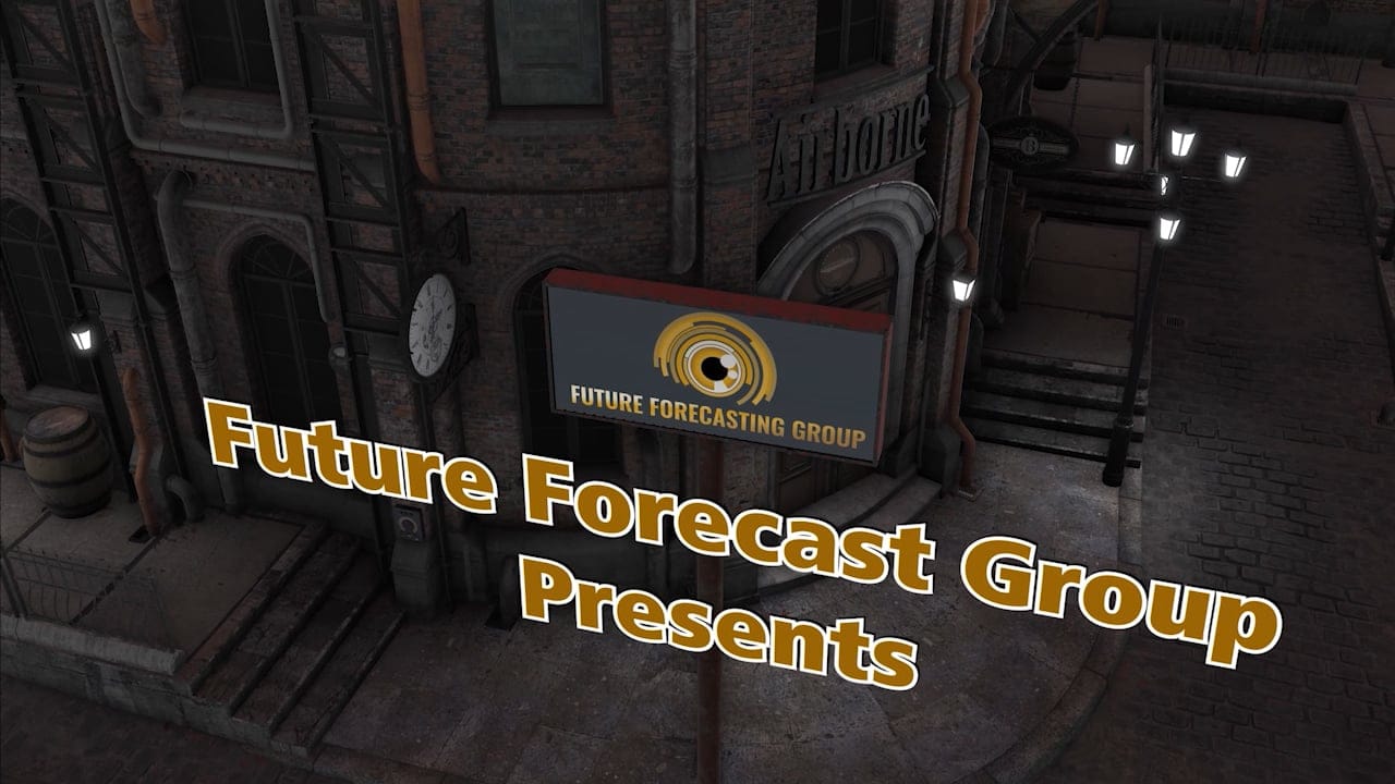 The Banking Coin Wall Street Loves to Hate: XRP's Real Future