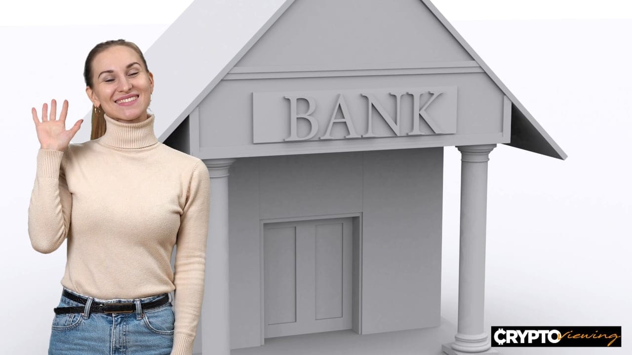 Bank Collapse Survival Guide: What to Do When ATMs Go Dark