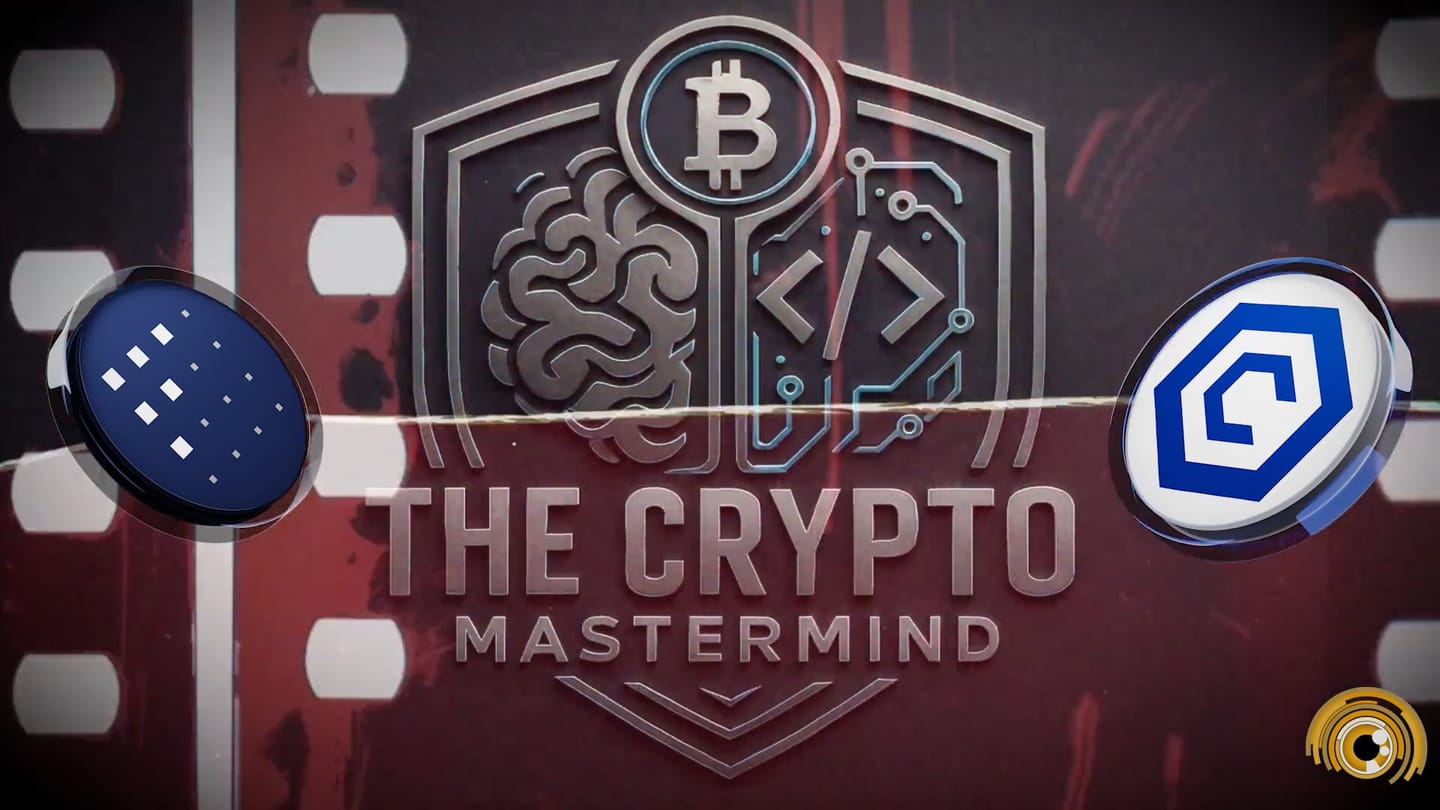 FET and CRO: Will AI and Trump Partnership Boost These Tokens to New Heights?